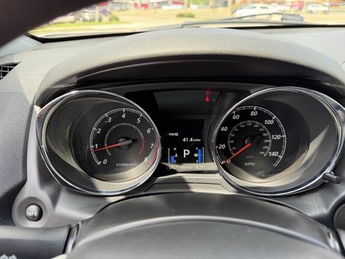 Used 2022 Mitsubishi Outlander Sport ES AWD/4WD image 24