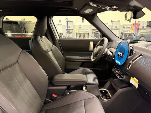 New 2026 MINI Cooper Countryman S image 28
