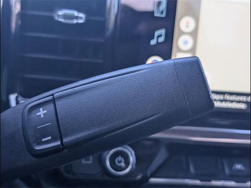 Used 2022 Chevrolet Silverado 1500 LT w/ Protection Package image 13