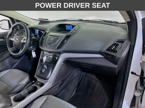 Used 2014 Ford Escape SE image 11