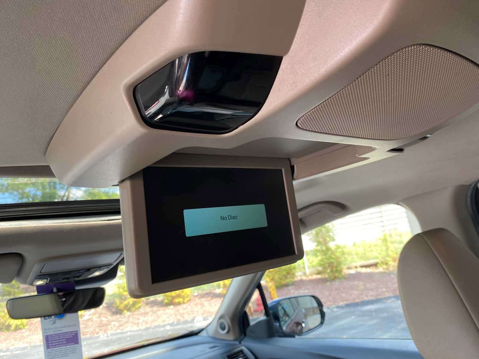 Used 2021 Honda Pilot Elite image 34