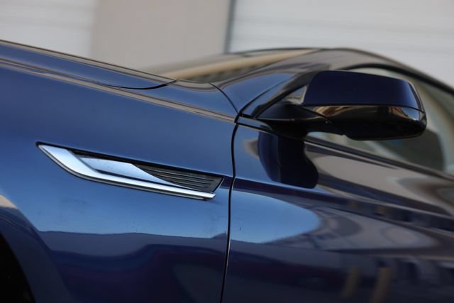 Used 2013 BMW 650i xDrive Coupe AWD/4WD image 46