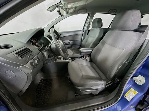 Used 2008 Saturn Astra XE image 23