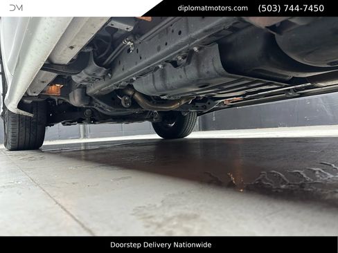 Used 2023 Lexus GX 460 Premium w/ Accessory Package image 46