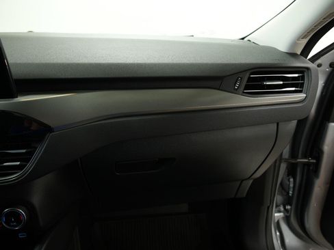 Used 2023 Ford Escape Active w/ Cold Weather Package FWD image 25