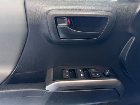 Used 2023 Toyota Tacoma SR5 image 25
