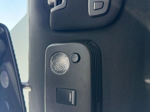 Used 2017 Ford Mustang GT Premium w/ GT Performance Package image 24