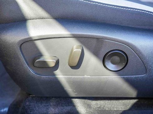 Certified 2024 Honda Prologue EX image 20