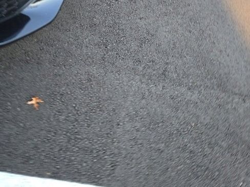 Certified 2023 BMW X5 xDrive40i w/ M Sport Package image 22