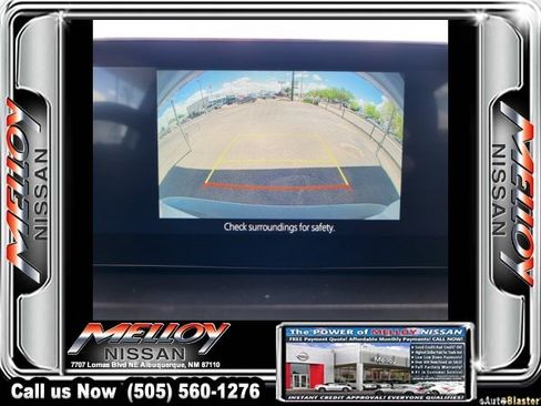 Used 2025 MAZDA CX-30 AWD 2.5 S w/ Preferred Package image 18