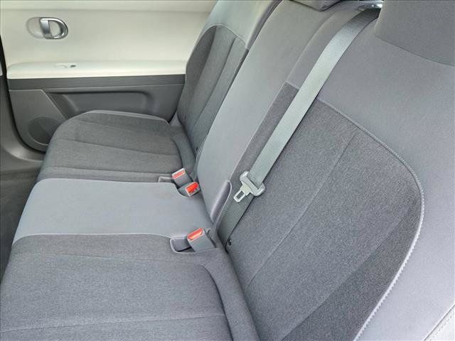 Used 2024 Hyundai Ioniq 5 SEL RWD image 18