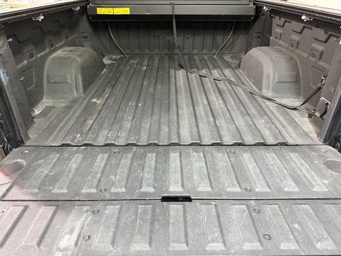 Used 2019 GMC Sierra 1500 AT4 w/ AT4 Premium Package image 38