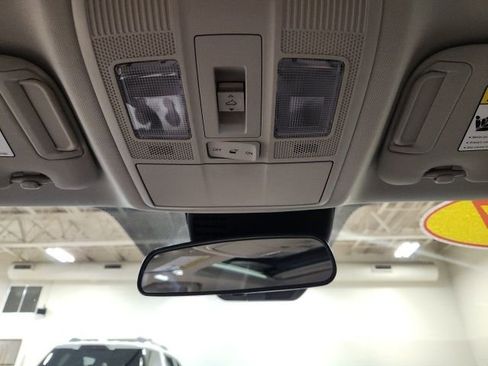 Used 2017 MAZDA MAZDA6 Touring image 18