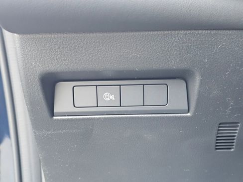 New 2026 MAZDA CX-5 Select AWD/4WD image 31