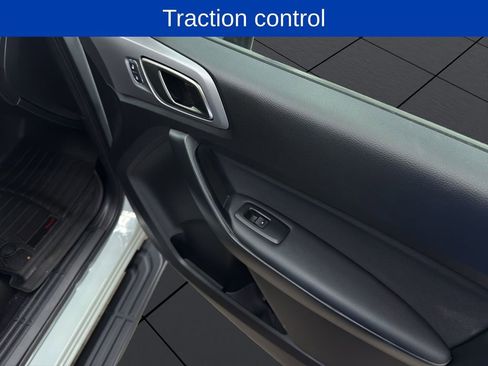 Used 2022 Ford Ranger XLT w/ Equipment Group 301A Mid image 17