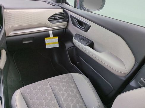 Used 2026 Subaru Forester AWD/4WD image 11