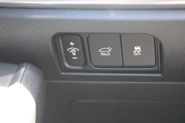 Used 2026 Kia Sorento EX AWD/4WD image 18