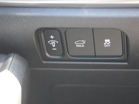 Used 2026 Kia Sorento EX AWD/4WD image 18