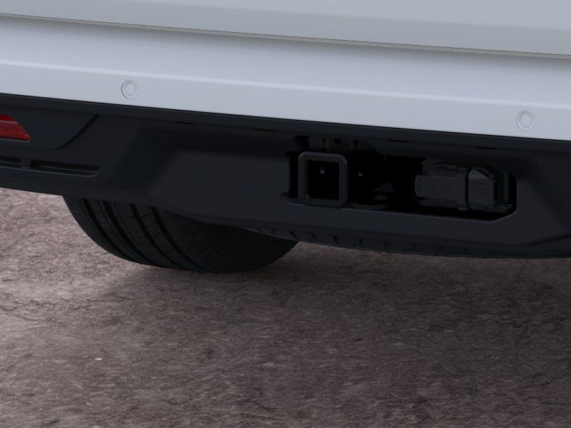 New 2026 Ford Expedition Active RWD image 69