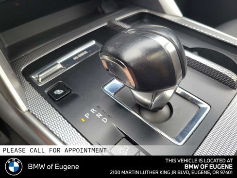 Used 2024 MAZDA CX-90 Plug-In Hybrid w/ Premium Plus AWD/4WD image 31