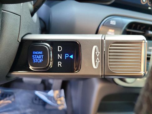 New 2026 Hyundai Palisade XRT Pro image 33