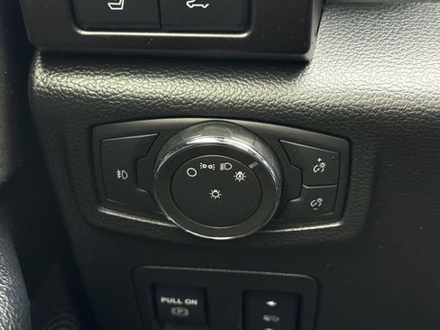 Used 2021 Ford Expedition Max Limited image 39