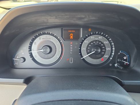 Used 2012 Honda Odyssey Touring image 26