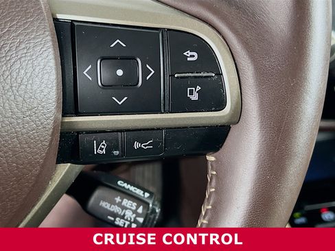 Used 2017 Lexus RX 350 AWD image 16