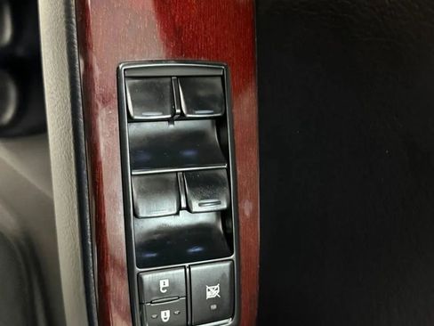 Used 2015 Lexus GX 460 Luxury AWD/4WD image 24