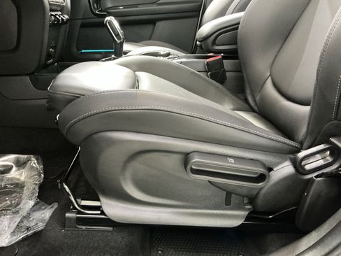 Used 2023 MINI Cooper Countryman S image 22