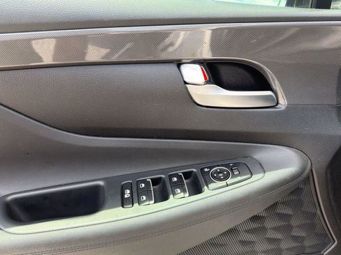 Used 2023 Hyundai Santa Fe XRT FWD image 14