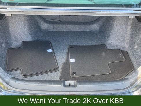 Used 2022 Honda Accord Sport image 23