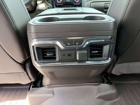 Certified 2021 GMC Sierra 2500 Denali AWD/4WD image 14