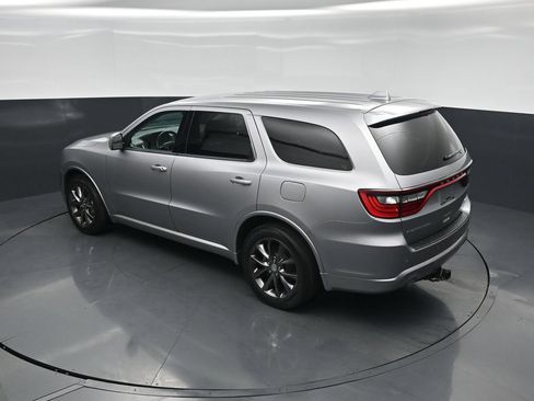 Used 2018 Dodge Durango GT RWD image 36