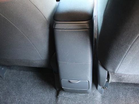 Used 2012 Scion xB image 28