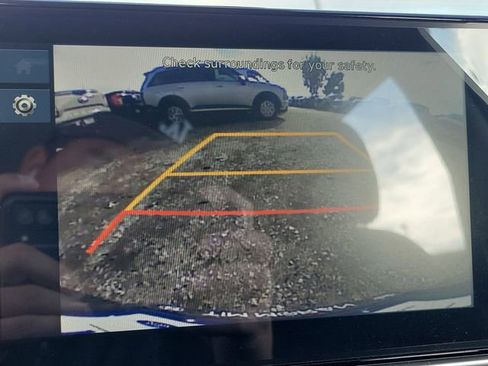 New 2026 Hyundai Venue SE image 12