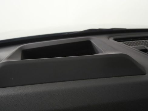 Used 2025 BMW X2 xDrive28i image 20