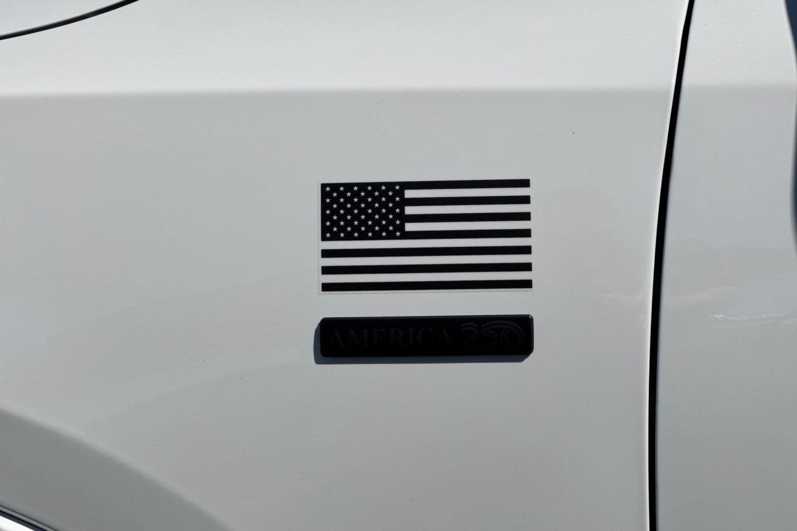 New 2026 Dodge Durango GT AWD/4WD image 28
