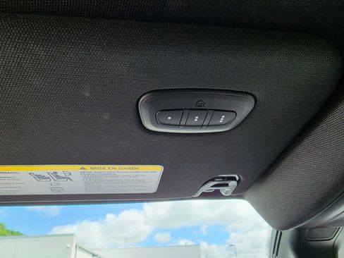 Used 2025 RAM 1500 RHO w/ RHO Level 1 Equipment Group AWD/4WD image 20