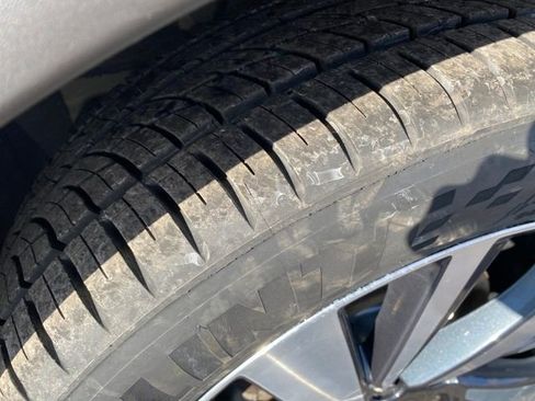 Used 2023 Nissan Murano SL image 24