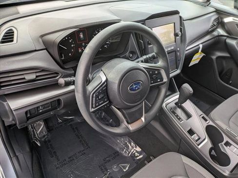 Certified 2025 Subaru Impreza 2.0i image 10