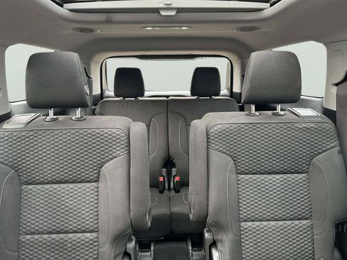 Used 2019 GMC Acadia SLE w/ Driver Alert Package I AWD/4WD image 27