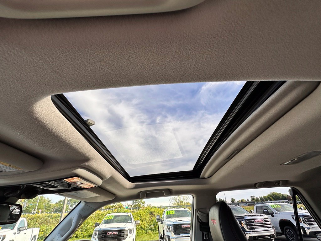 Used 2020 Toyota 4Runner TRD Pro AWD/4WD image 39