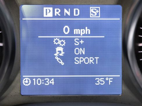 Used 2014 Mercedes-Benz SLS AMG image 85