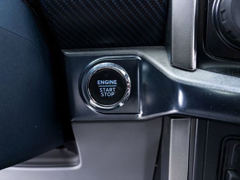 Used 2022 Ford F150 Limited AWD/4WD image 30