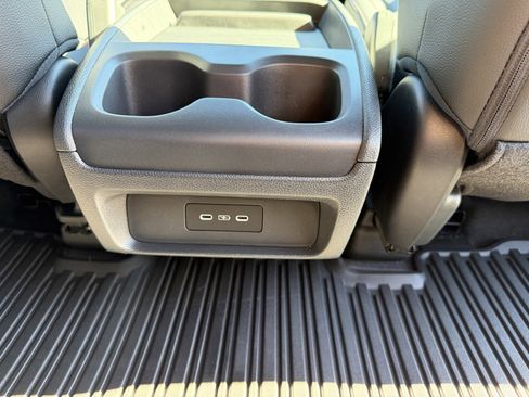 New 2026 Honda Odyssey Sport-L image 19