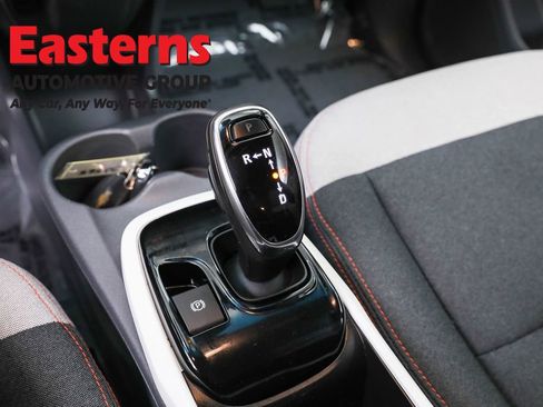 Used 2021 Chevrolet Bolt LT image 13