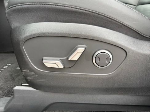 Certified 2026 Hyundai Ioniq 9 SEL AWD/4WD image 37