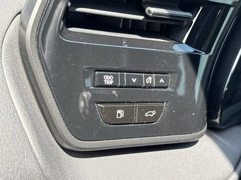 Used 2024 Lexus TX 350 AWD w/ Cold Weather Package image 25