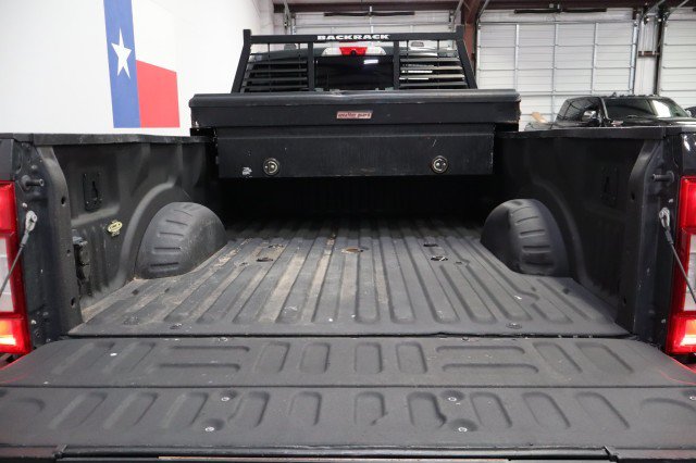 Used 2021 Ford F450 Lariat w/ Lariat Ultimate Package AWD/4WD image 33